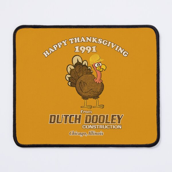 Item preview, Distressed Dutch Dooley Construction designed and sold by TeeArcade84.
