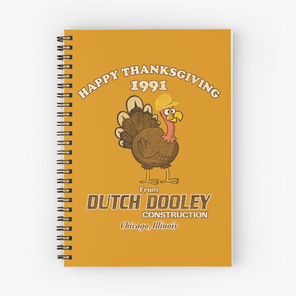 Item preview, Distressed Dutch Dooley Construction designed and sold by TeeArcade84.