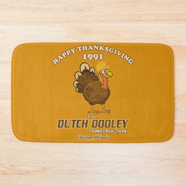 Item preview, Distressed Dutch Dooley Construction designed and sold by TeeArcade84.