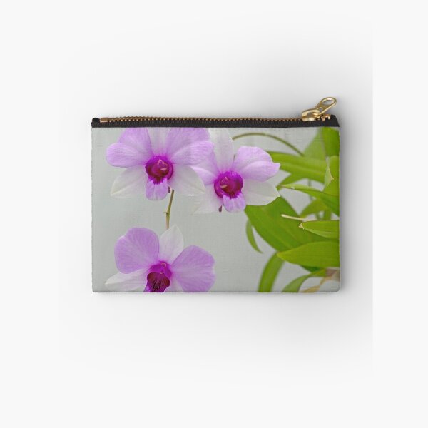 Item preview, Three Little Blossoms designed and sold by alanathrower.