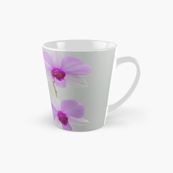 Item preview, Three Little Blossoms designed and sold by alanathrower.