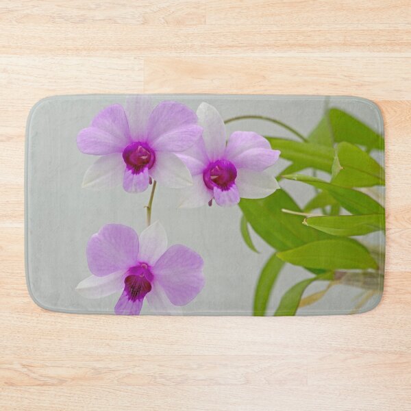 Item preview, Three Little Blossoms designed and sold by alanathrower.
