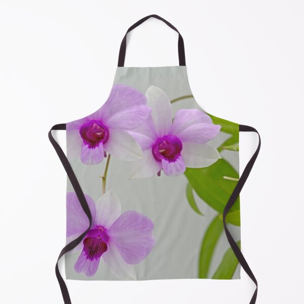Item preview, Three Little Blossoms designed and sold by alanathrower.