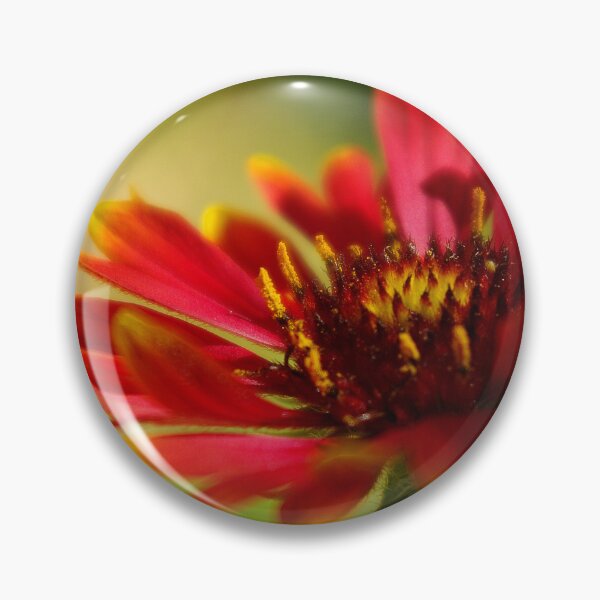 Item preview, Today..... designed and sold by Vicki Pelham.