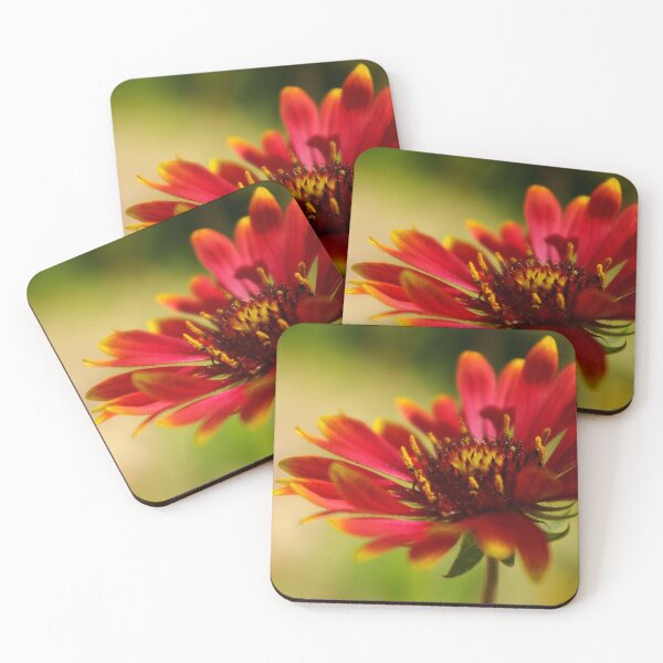 Item preview, Today..... designed and sold by Vicki Pelham.