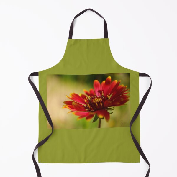 Item preview, Today..... designed and sold by Vicki Pelham.