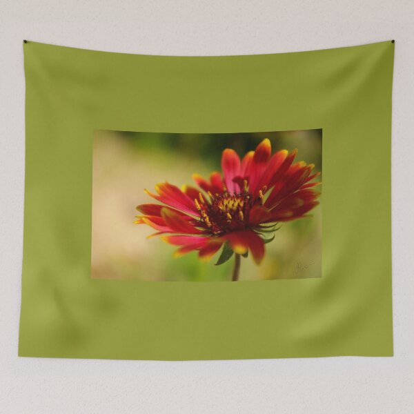 Item preview, Today..... designed and sold by Vicki Pelham.