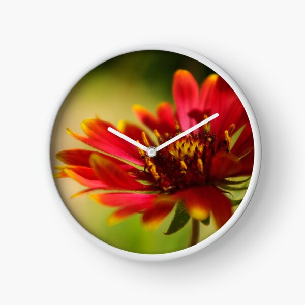 Item preview, Today..... designed and sold by Vicki Pelham.