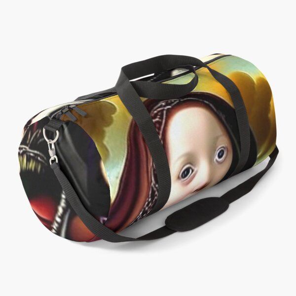 Item preview, Serious Dog People designed and sold by johnbarbersongs.