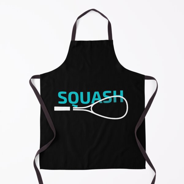 Item preview, Squash Sport | Squash Racquet | Squash Themed Gifts designed and sold by hottest-tees.