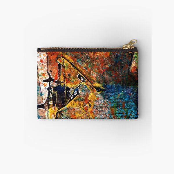 Item preview, Copper Islands I designed and sold by GreatAukArt.