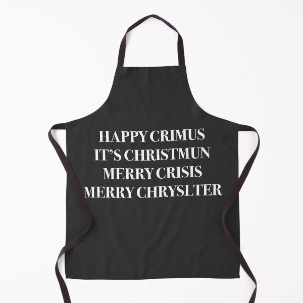 Item preview, Happy crimus designed and sold by ArtAndDesignA.