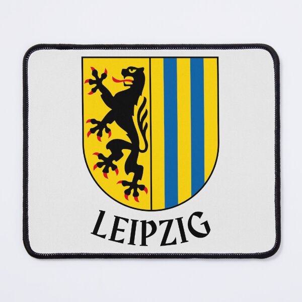 Item preview, Leipzig designed and sold by GabyDark.