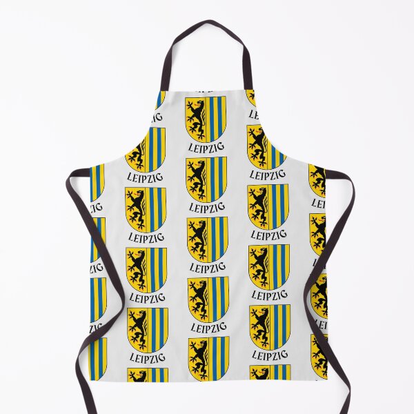Item preview, Leipzig designed and sold by GabyDark.