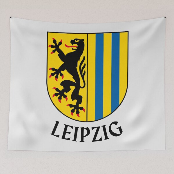 Item preview, Leipzig designed and sold by GabyDark.