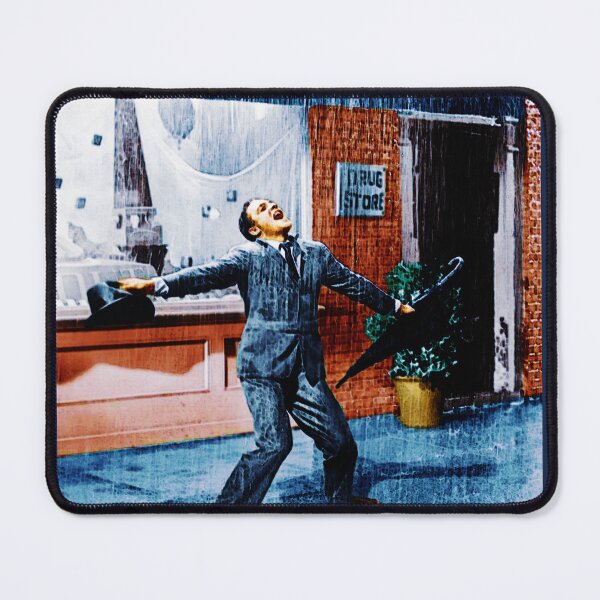 Item preview, singing designed and sold by Art Sebastian Moreno.
