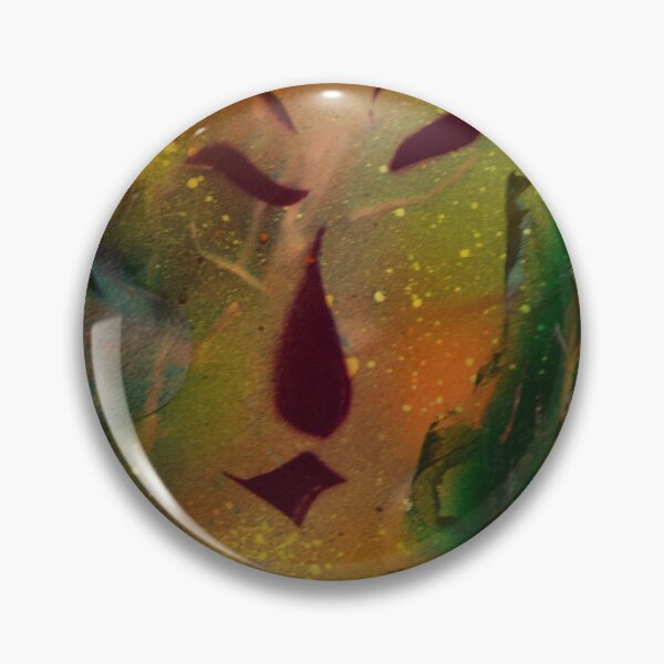 Item preview, That Pleasurable Feeling designed and sold by George Hutton Hunter.