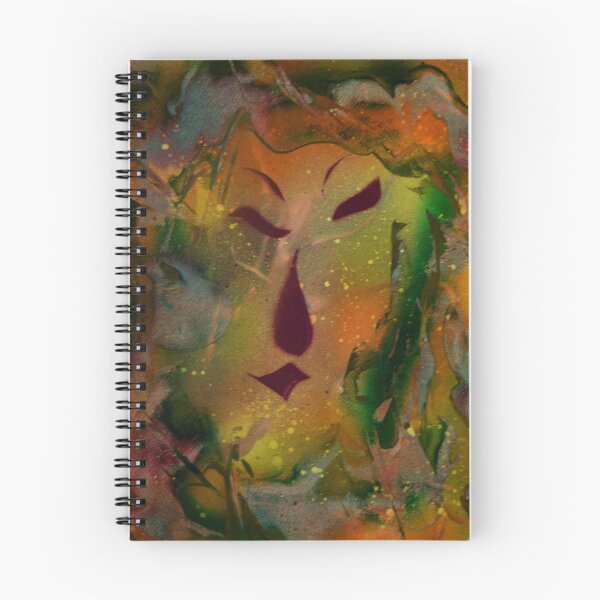 Item preview, That Pleasurable Feeling designed and sold by George Hutton Hunter.