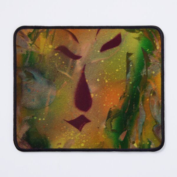 Item preview, That Pleasurable Feeling designed and sold by George Hutton Hunter.