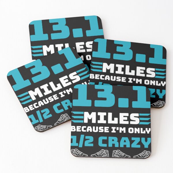 Item preview, Funny Marathon Running and Cross Country Runner Beer  designed and sold by Rzelemenz.