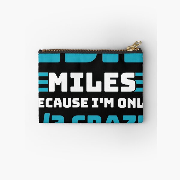 Item preview, Funny Marathon Running and Cross Country Runner Beer  designed and sold by Rzelemenz.