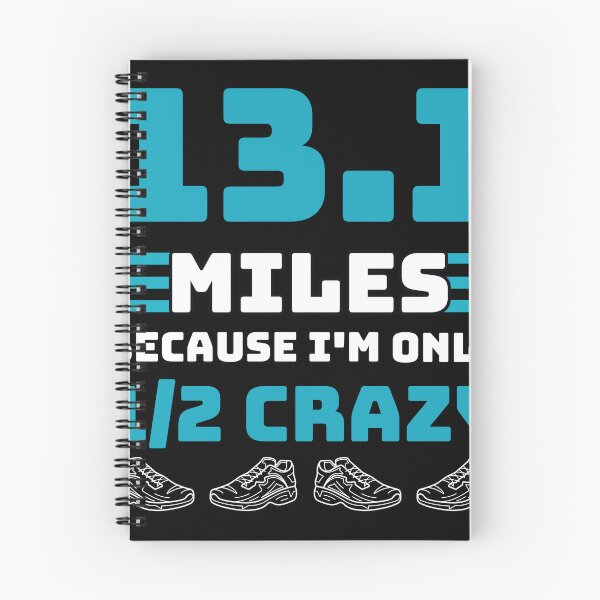 Item preview, Funny Marathon Running and Cross Country Runner Beer  designed and sold by Rzelemenz.