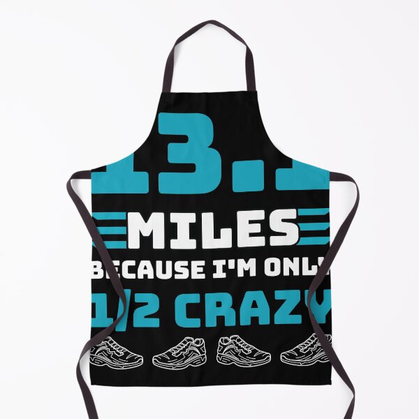 Item preview, Funny Marathon Running and Cross Country Runner Beer  designed and sold by Rzelemenz.