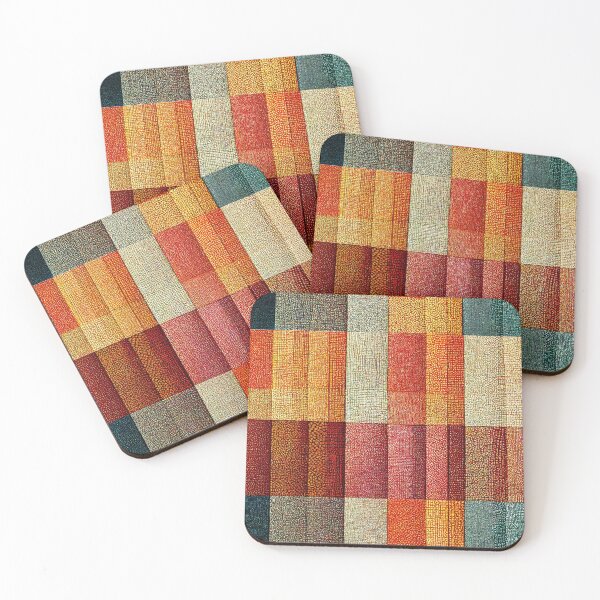 Item preview, Texture Patchwork designed and sold by BuraxisDesigns.