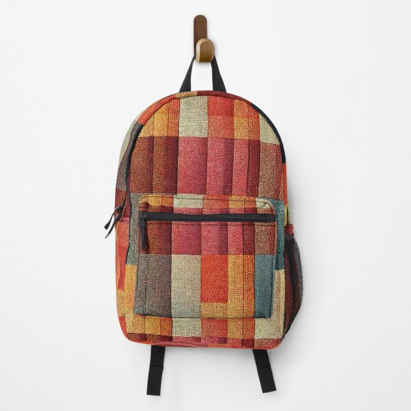 Item preview, Texture Patchwork designed and sold by BuraxisDesigns.
