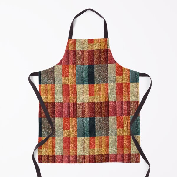 Item preview, Texture Patchwork designed and sold by BuraxisDesigns.