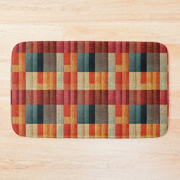 Item preview, Texture Patchwork designed and sold by BuraxisDesigns.