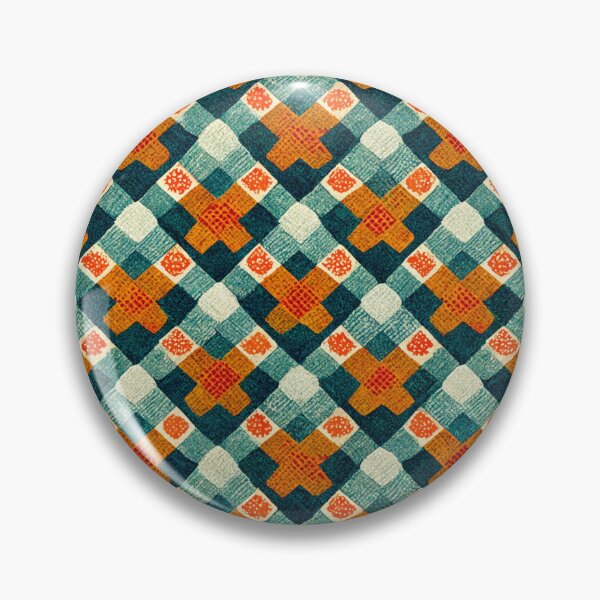 Item preview, Copy of Patchwork designed and sold by BuraxisDesigns.