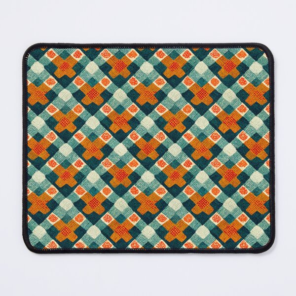 Item preview, Copy of Patchwork designed and sold by BuraxisDesigns.