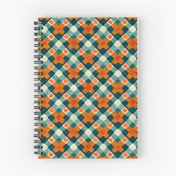 Item preview, Copy of Patchwork designed and sold by BuraxisDesigns.