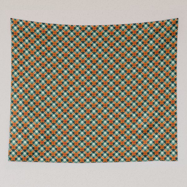 Item preview, Copy of Patchwork designed and sold by BuraxisDesigns.