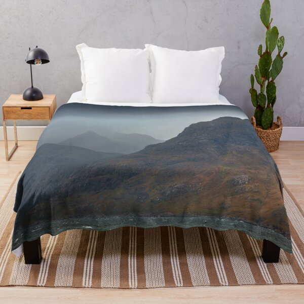 Item preview, Sgurr na Stri from Elgol, Isle of Skye, Scotland. designed and sold by PhotosEcosse.