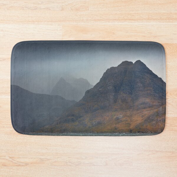 Item preview, Sgurr na Stri from Elgol, Isle of Skye, Scotland. designed and sold by PhotosEcosse.