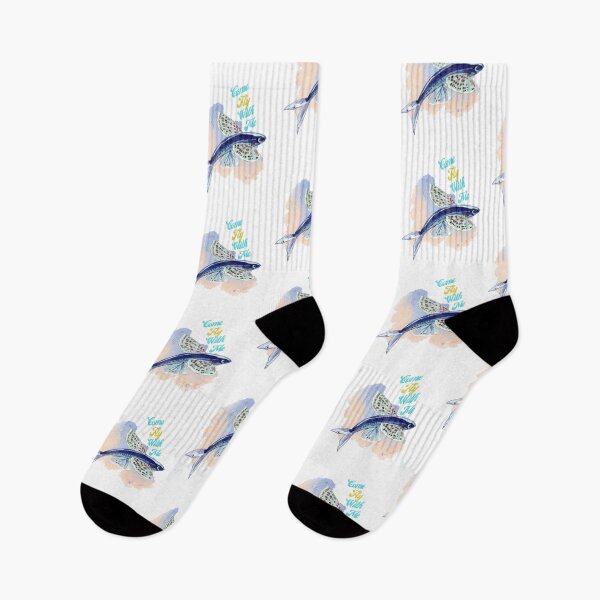 Item preview, Come Fly With Me designed and sold by CaptJohnny.