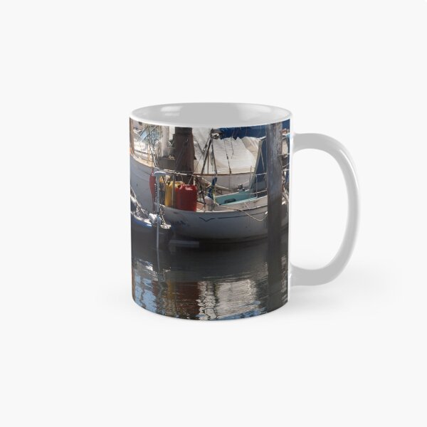 Item preview, Batehaven NSW,work boat designed and sold by Tom McDonnell.
