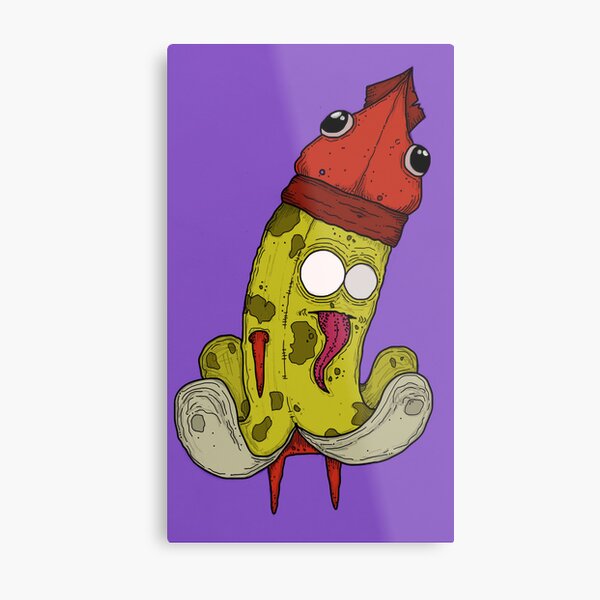 Rotten Banana Wall Art for Sale | Redbubble Rotten Banana Wall Art for Sale | Redbubble