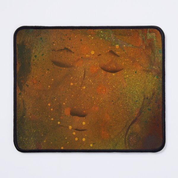 Artikelvorschau, Drifting into Dreamland entworfen und verkauft von George Hutton Hunter.