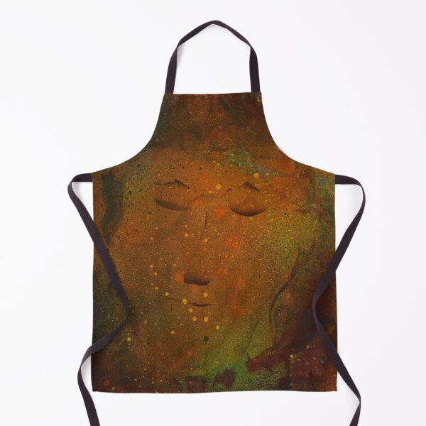 Item preview, Drifting into Dreamland designed and sold by George Hutton Hunter.