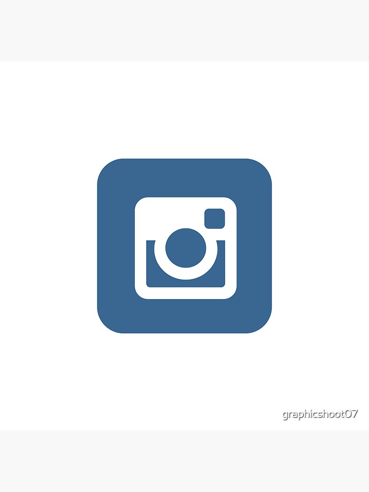 instagram-logo-sticker-for-sale-by-graphicshoot07-redbubble