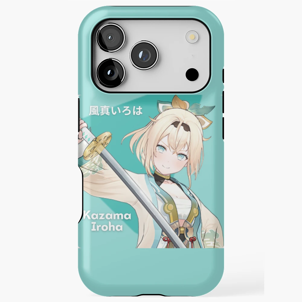 iPhone - 蔵馬 Fx-zdoCN5B76ABUGJlZuR8vn3I0-