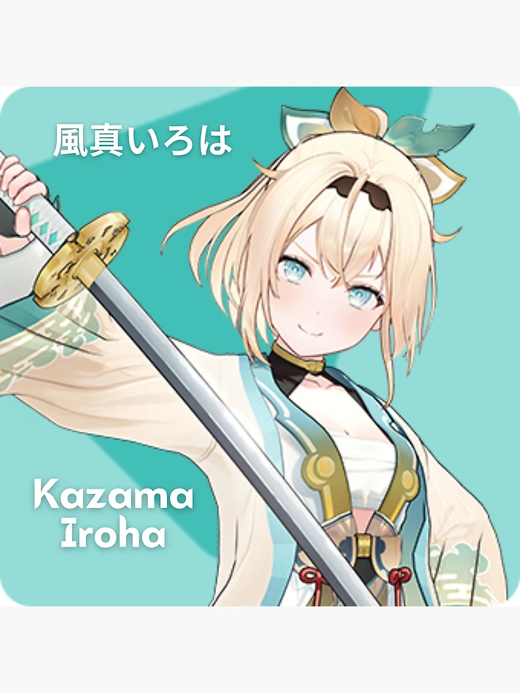 flat,750x,075,f-pad,750x1000,