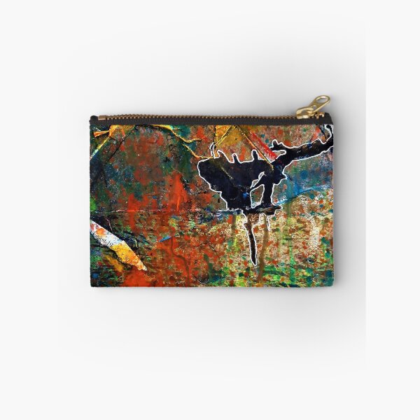 Item preview, Copper Islands III designed and sold by GreatAukArt.