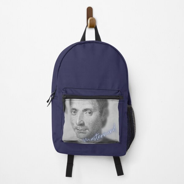 Item preview, Mastermind Machiavelli - inspired by Taylor Swift Midnights Mastermind designed and sold by tziggles.