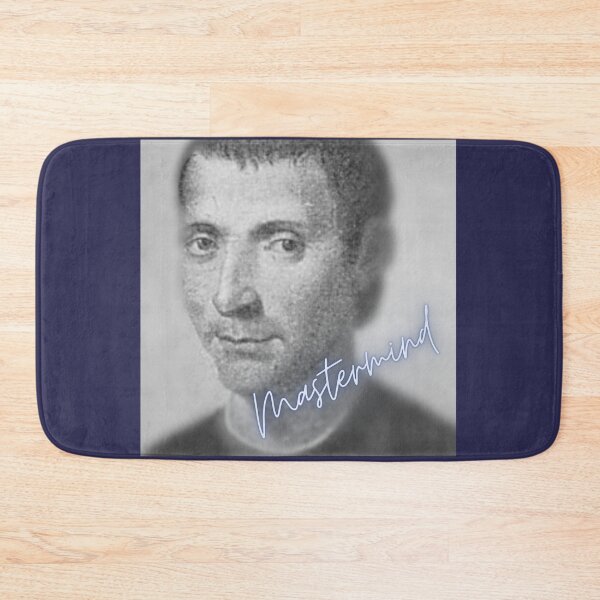 Item preview, Mastermind Machiavelli - inspired by Taylor Swift Midnights Mastermind designed and sold by tziggles.
