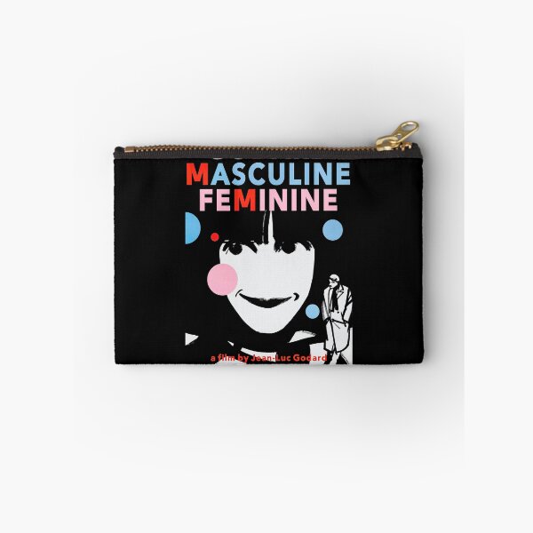 Item preview, Godard designed and sold by fitzcarraldoink.