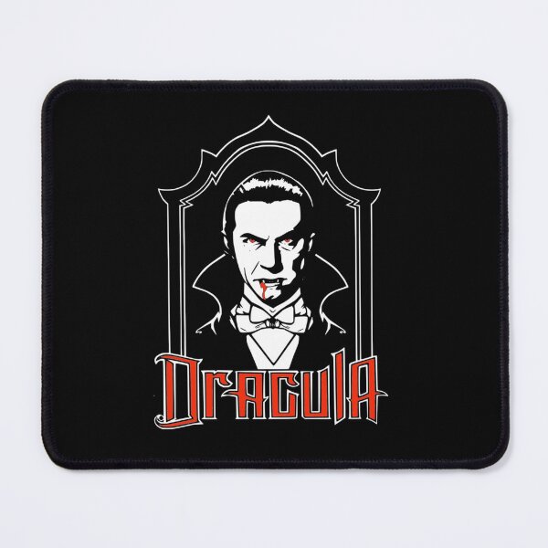 Item preview, Bela Lugosi - Dracula   designed and sold by soretectonics25.